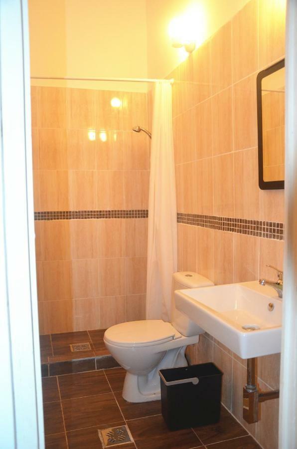 No. 11 Apartment With 2 Bathrooms Next To Railway Station Budapest Exterior foto